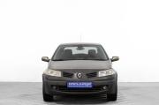 Renault Megane II Рестайлинг Барнаул  - изображение 25