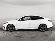 BMW 2 серии F44 Санкт-Петербург  - изображение 53