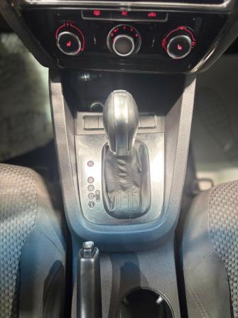 Volkswagen Jetta VI с пробегом 2011 года, цена 899 000 рублей, 184941 км, седан, Автокод Объявления