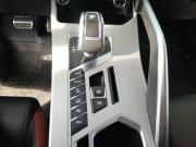 Geely Coolray I Арзамас  - изображение 36