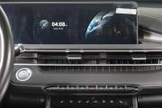 Chery Tiggo 7 Pro Max I Томск  - изображение 33