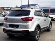 Hyundai Creta I Альметьевск  - изображение 44