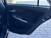 Toyota Corolla X (E140 E150) Волгоград  - изображение 30