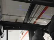 Mercedes-Benz GLS II (X167) Рестайлинг Москва  - изображение 57