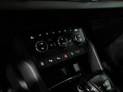 Skoda Karoq I Санкт-Петербург  - изображение 39
