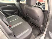 Nissan Qashqai II Рестайлинг Санкт-Петербург  - изображение 32
