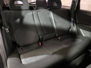 Mitsubishi Outlander I Ярославль  - изображение 27