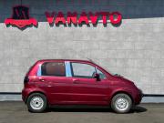 Daewoo Matiz I Рестайлинг Альметьевск  - изображение 24