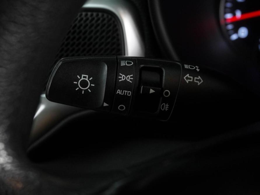Kia Soul III Воронеж  - изображение 16