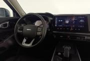 Haval H3 I Волгоград  - изображение 40