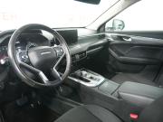 Haval Jolion I Вологда  - изображение 26