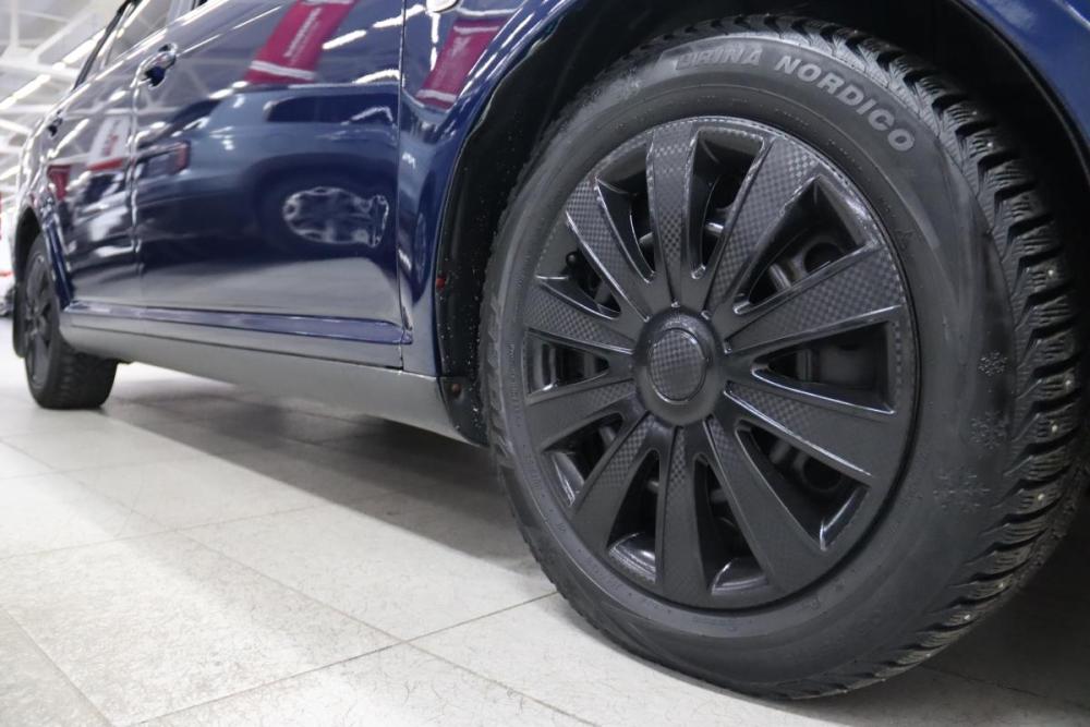 Toyota Avensis II Сургут  - изображение 25