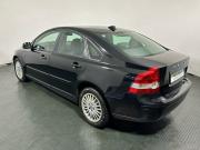Volvo S40 II Рестайлинг Пермь  - изображение 22