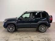 Lada (ВАЗ) Niva Travel I Саратов  - изображение 17