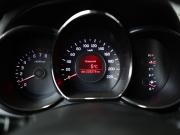 Kia Rio III Ижевск  - изображение 30