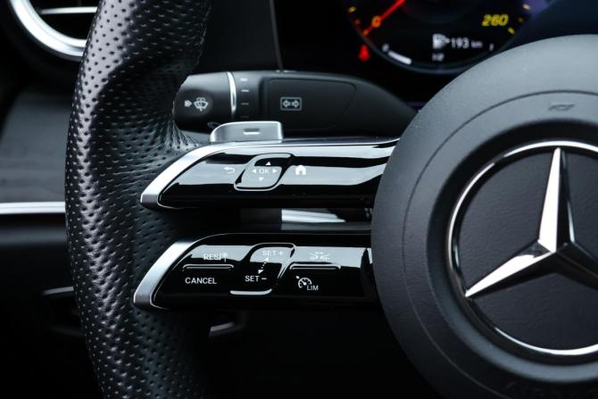 Mercedes-Benz E-Класс V (W213 S213 C238) Рестайлинг с пробегом 2020 года, цена 4 448 000 рублей, 69100 км, седан, Автокод Объявления