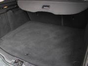 Ford Focus III Калуга  - изображение 39