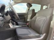 Subaru Forester IV Волгоград  - изображение 53