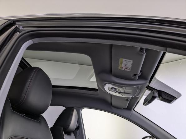 Chery Tiggo 7 Pro I с пробегом 2022 года, цена 1 750 000 рублей, 57375 км, внедорожник, Автокод Объявления