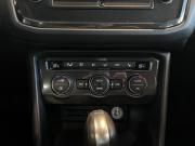 Volkswagen Tiguan II Чебоксары  - изображение 53
