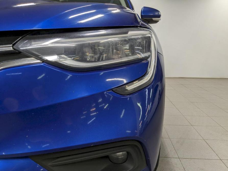 Renault Arkana I Москва  - изображение 16