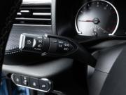 Haval Jolion I Рестайлинг Ставрополь  - изображение 41