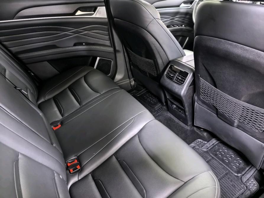 Dongfeng Fengon ix5 Краснодар  - изображение 24