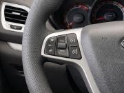 Lada (ВАЗ) Vesta I Пермь  - изображение 42