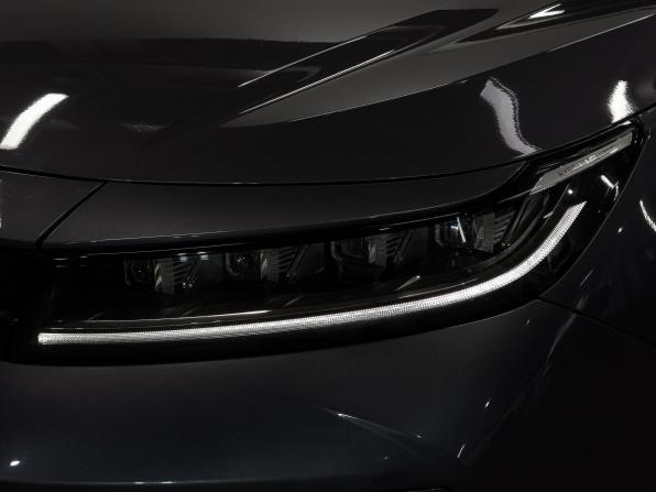Exeed LX I Рестайлинг с пробегом 2023 года, цена 2 150 000 рублей, 47280 км, внедорожник, Автокод Объявления