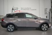 Lada (ВАЗ) Vesta I Киров  - изображение 35