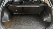 Kia Sportage V Подольск  - изображение 52