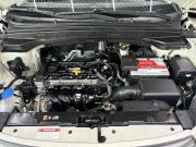 Hyundai Creta I Ярославль  - изображение 75