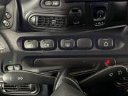 Chevrolet Niva I Рестайлинг Воронеж  - изображение 39