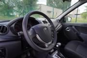 Lada (ВАЗ) Granta I Рестайлинг Ульяновск  - изображение 34