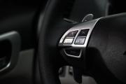 Mitsubishi Pajero Sport II Сургут  - изображение 51