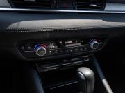Mazda 6 III (GJ) Рестайлинг 2 Краснодар  - изображение 34