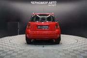 Suzuki SX4 I (Classic) Крым  - изображение 25