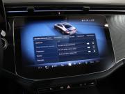 Mercedes-Benz E-Класс VI (W214 S214) Москва  - изображение 45