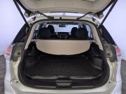 Nissan X-Trail III Москва  - изображение 37