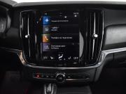 Volvo V90 Cross Country I Санкт-Петербург  - изображение 40