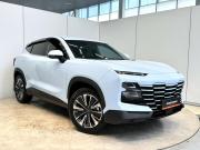 JETOUR DASHING I Волгоград  - изображение 33