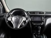 Nissan Qashqai II Кемерово  - изображение 31