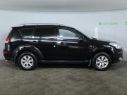 Citroen C-Crosser Москва  - изображение 29
