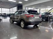 Nissan Qashqai II Тверь  - изображение 27