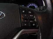 Hyundai Tucson III Рестайлинг Воронеж  - изображение 34