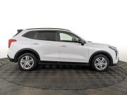 Haval Jolion I Рестайлинг Москва  - изображение 30