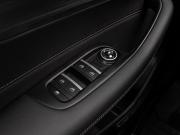 Chery Tiggo 4 Pro I Краснодар  - изображение 41