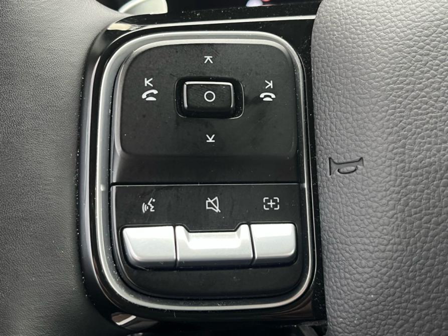 Haval H3 I Калуга  - изображение 17