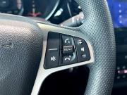 Lada (ВАЗ) Vesta I Оренбург  - изображение 40