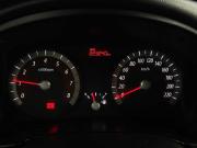 Kia Rio II Рестайлинг Балашиха  - изображение 18